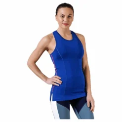 Tait Racerback Blue*Björn Borg Best