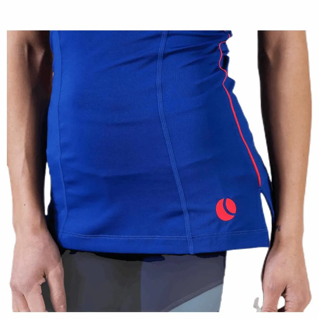 Tait Racerback Blue*Björn Borg Best