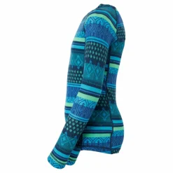 Reima Taitoa Navy