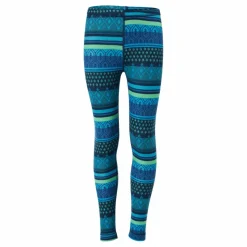 Reima Taitoa Navy