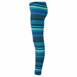 Reima Taitoa Navy