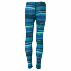 Reima Taitoa Navy