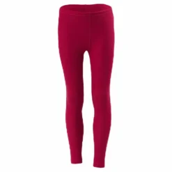 Reima Taitoa Wool/Bamboo Pink Rosa Hot