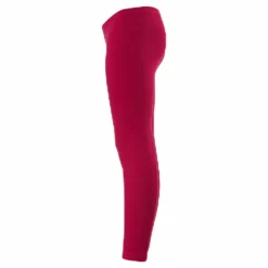 Reima Taitoa Wool/Bamboo Pink Rosa Hot