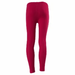 Reima Taitoa Wool/Bamboo Pink Rosa Hot