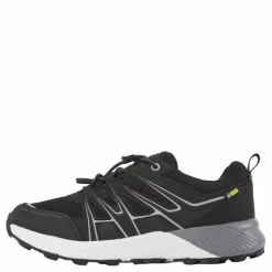 Talid Treck Wp Black*Whistler Online