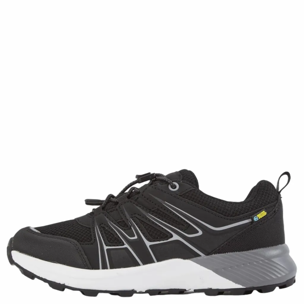 Talid Treck Wp Black*Whistler Online
