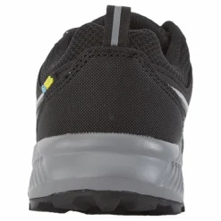 Talid Treck Wp Black*Whistler Online