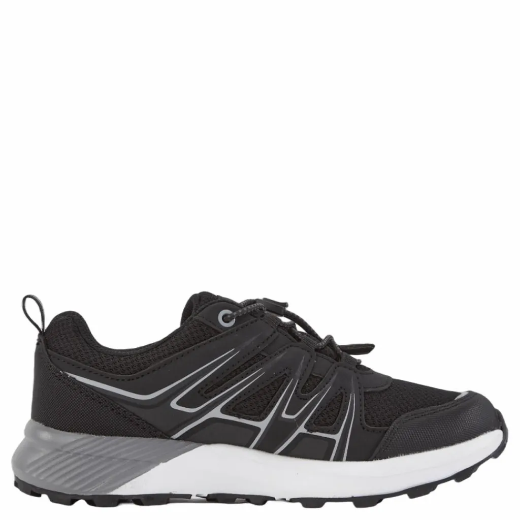 Talid Treck Wp Black*Whistler Online
