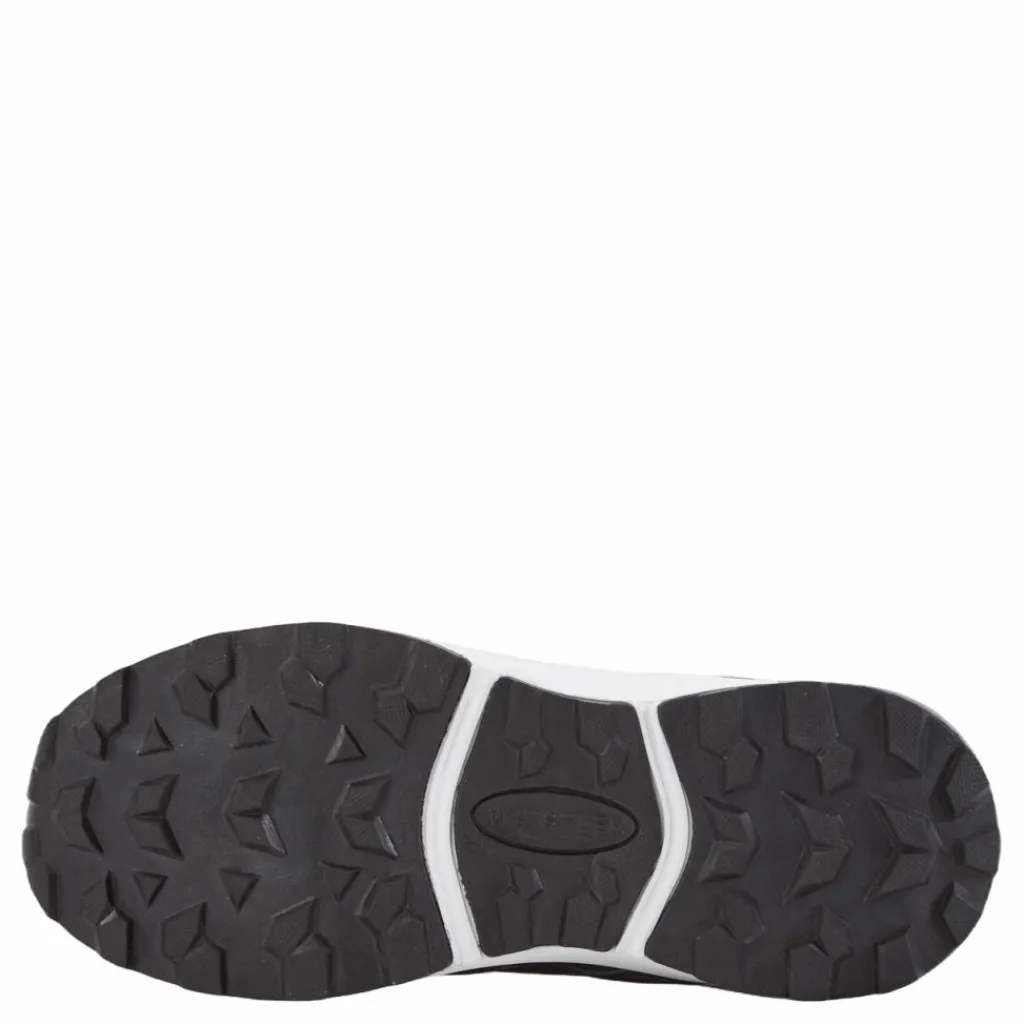 Talid Treck Wp Black*Whistler Online