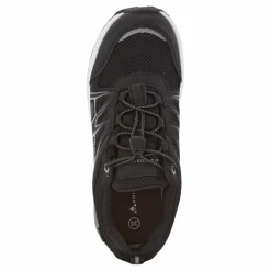Talid Treck Wp Black*Whistler Online