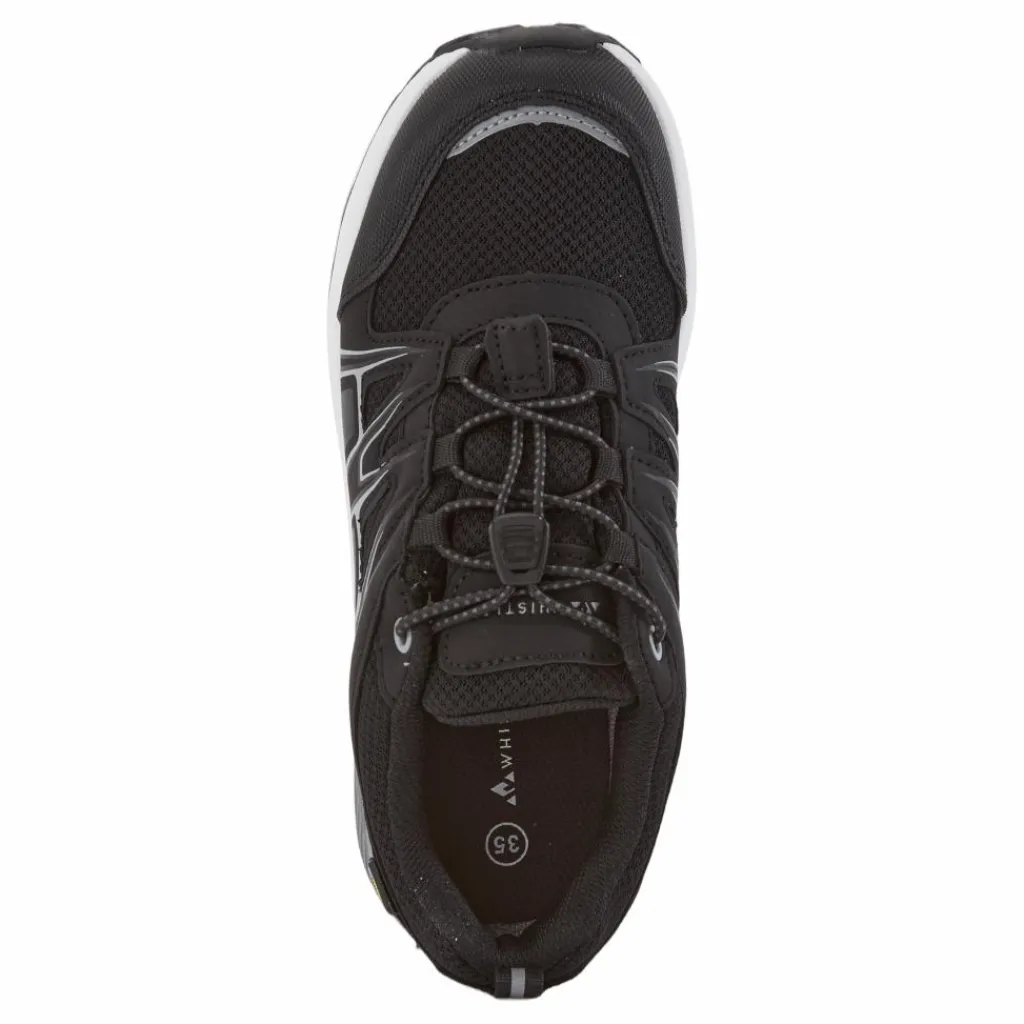 Talid Treck Wp Black*Whistler Online