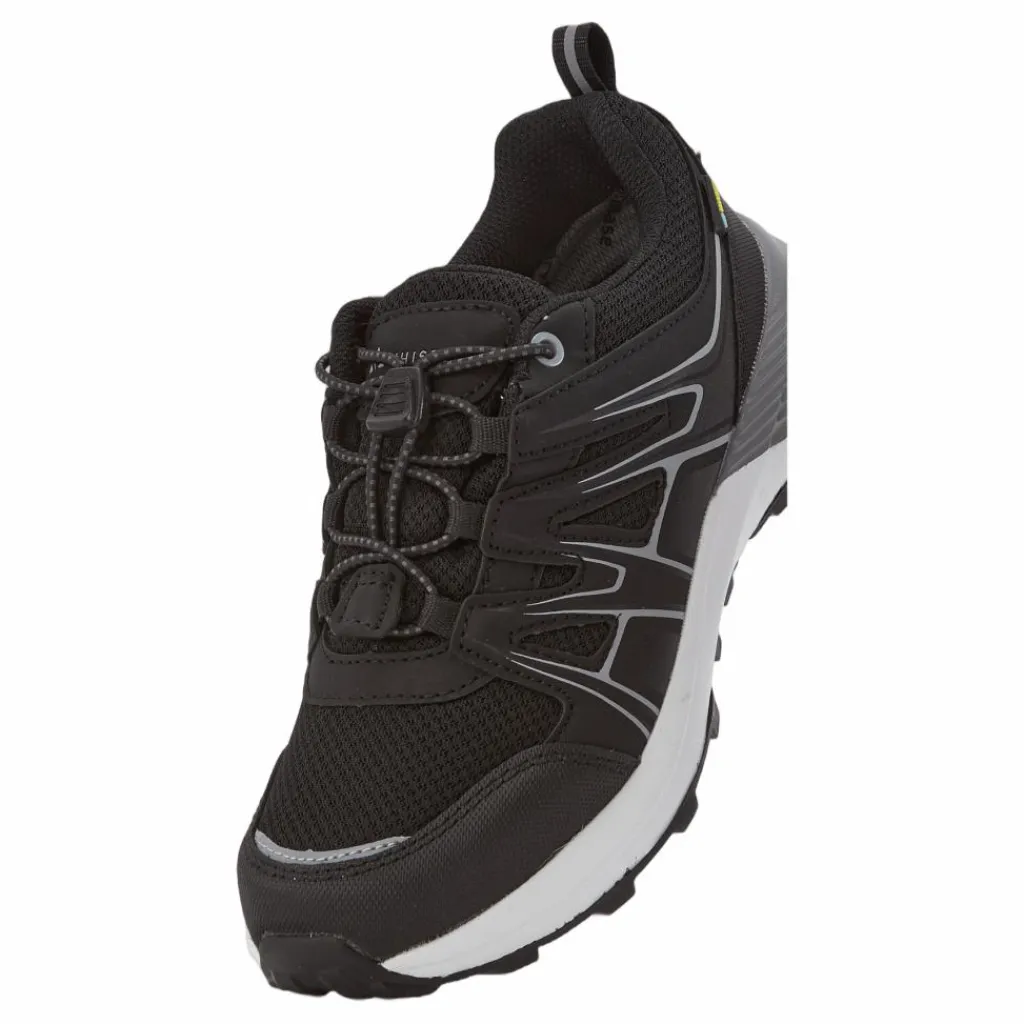 Talid Treck Wp Black*Whistler Online