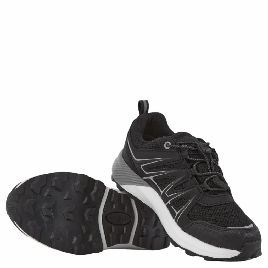 Talid Treck Wp Black*Whistler Online