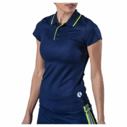 Talise Polo Blue*Björn Borg Online