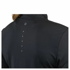 Talitha Long Sleeve Black*BLACC New