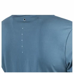 Talitha Long Sleeve Blue*BLACC New