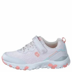 Tallebo Lt Pink*Leaf New