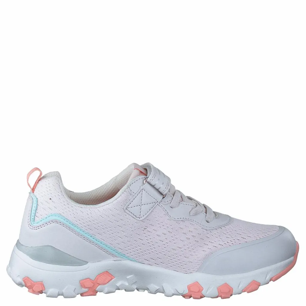 Tallebo Lt Pink*Leaf New