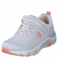 Tallebo Lt Pink*Leaf New