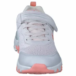 Tallebo Lt Pink*Leaf New