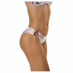 Rip Curl Tallows Reversible Hipster White Vit Online