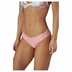 Rip Curl Tallows Reversible Hipster White Vit Online