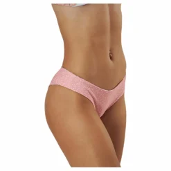 Rip Curl Tallows Reversible Hipster White Vit Online