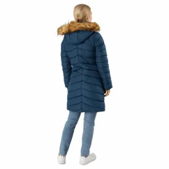 Tamara Reco Jacket Stone Beige*Tuxer Sale