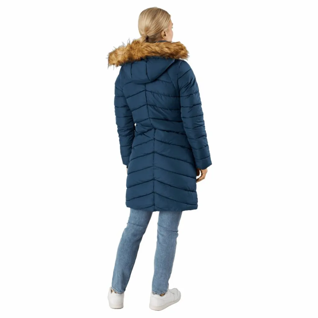 Tamara Reco Jacket Stone Beige*Tuxer Sale