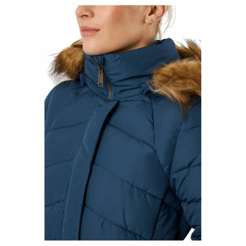 Tamara Reco Jacket Stone Beige*Tuxer Sale