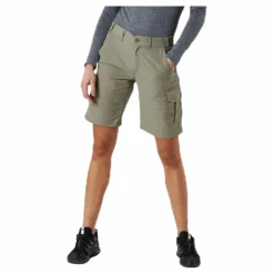 Tammy Shorts*Tenson Sale