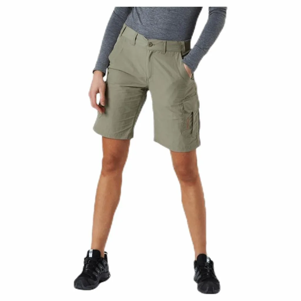 Tammy Shorts*Tenson Sale