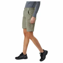 Tammy Shorts*Tenson Sale