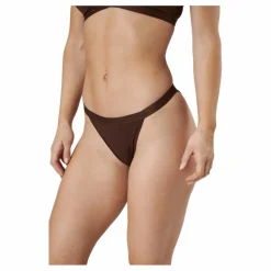 Tanga Umber*Calvin Klein Sale