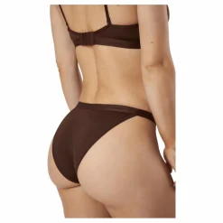 Tanga Umber*Calvin Klein Sale