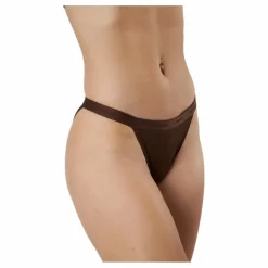 Tanga Umber*Calvin Klein Sale