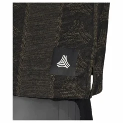 Tango ADV Jersey LS Black*adidas Clearance