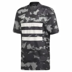 Tango AOP Jersey Patterned*adidas Outlet