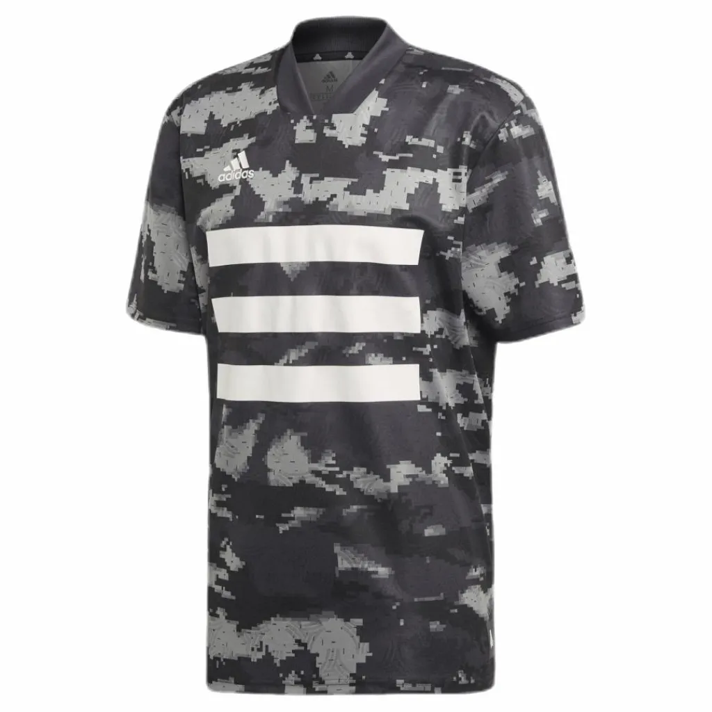 Tango AOP Jersey Patterned*adidas Outlet