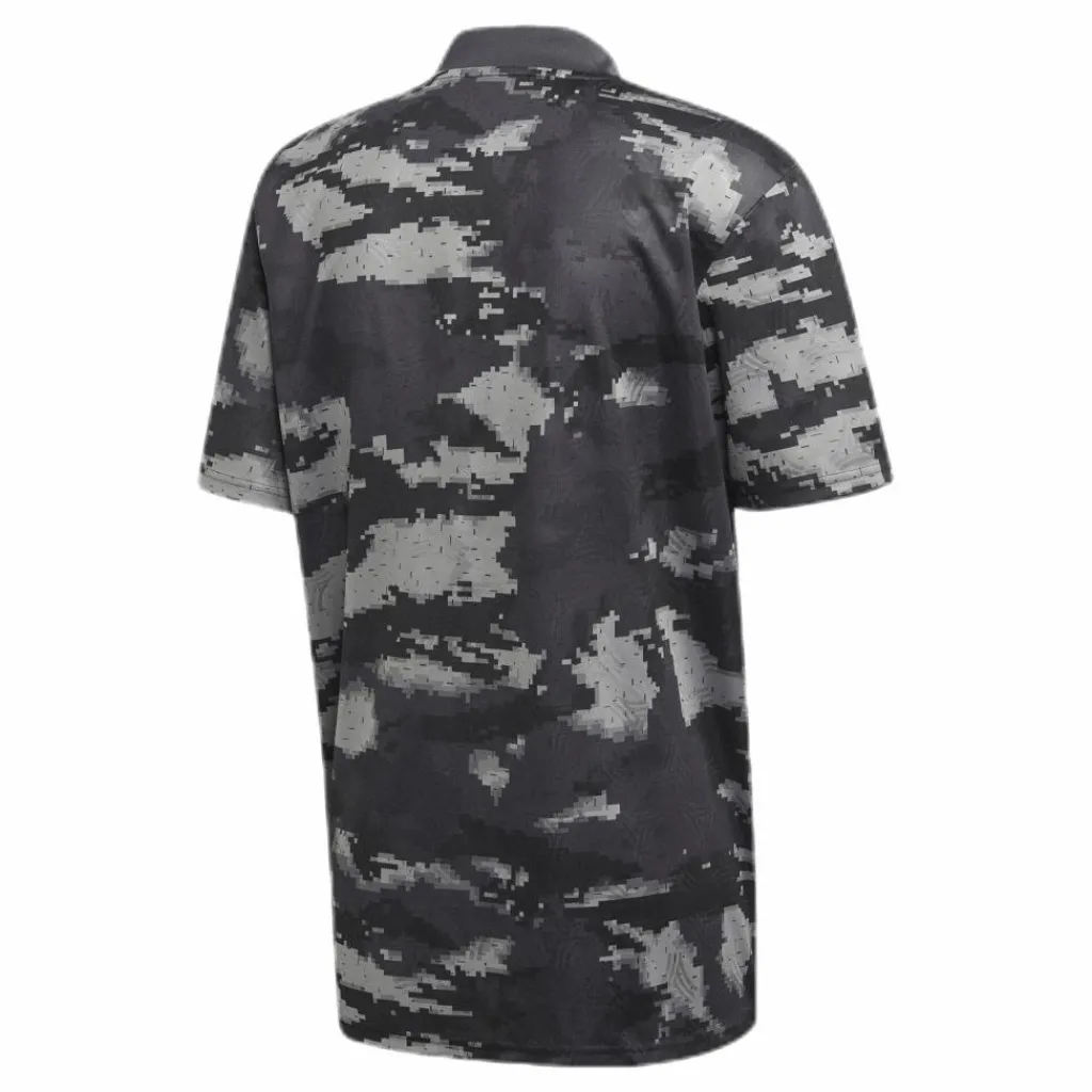 Tango AOP Jersey Patterned*adidas Outlet