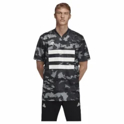 Tango AOP Jersey Patterned*adidas Outlet