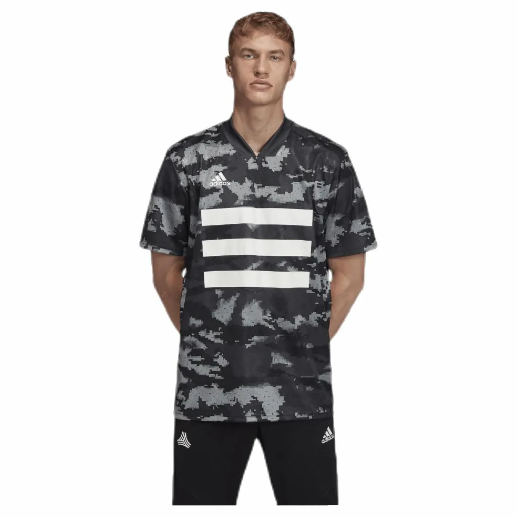 Tango AOP Jersey Patterned*adidas Outlet