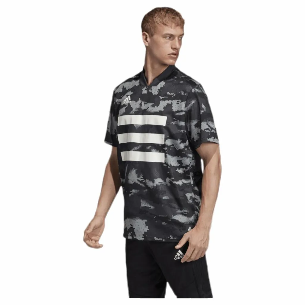 Tango AOP Jersey Patterned*adidas Outlet