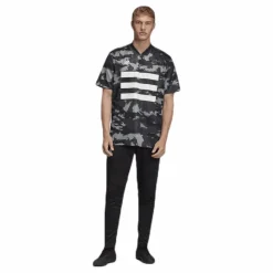 Tango AOP Jersey Patterned*adidas Outlet