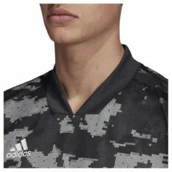 Tango AOP Jersey Patterned*adidas Outlet