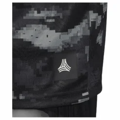 Tango AOP Jersey Patterned*adidas Outlet