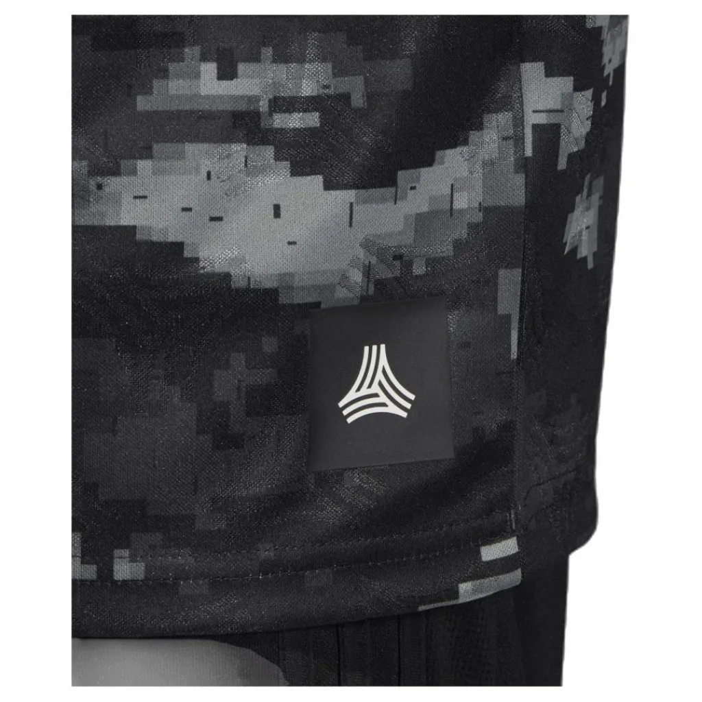 Tango AOP Jersey Patterned*adidas Outlet