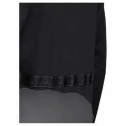 Tango Club H Jacket Black*adidas