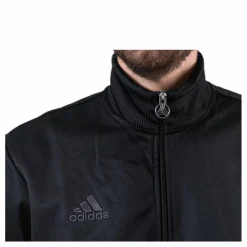 Tango Club H Jacket Black*adidas